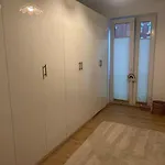 Neubauwohnung, 5 Minuten Zur Messe