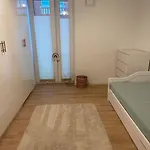 Neubauwohnung, 5 Minuten Zur Messe Lejlighed