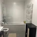 Lejlighed Neubauwohnung, 5 Minuten Zur Messe *